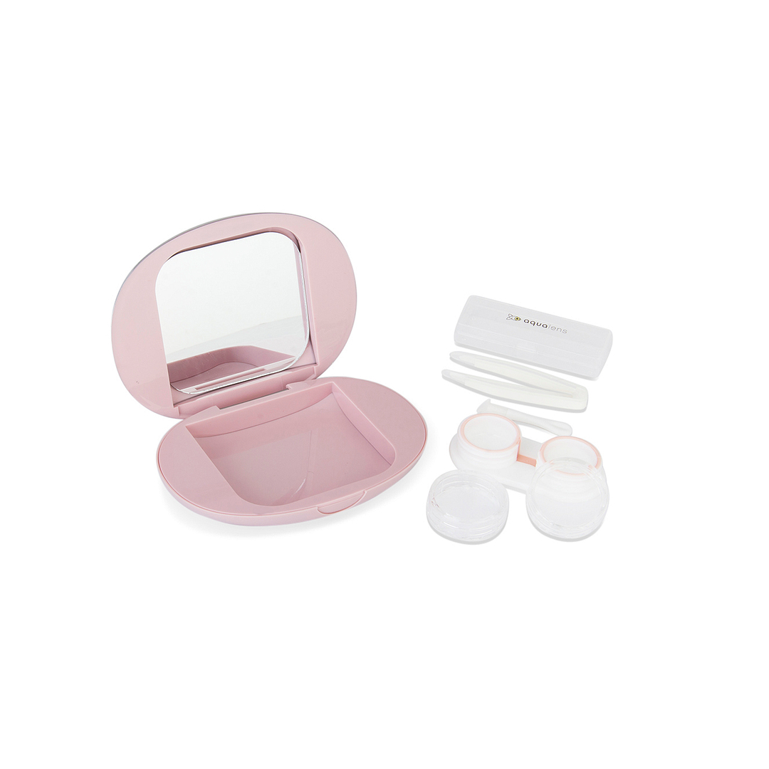Product 5