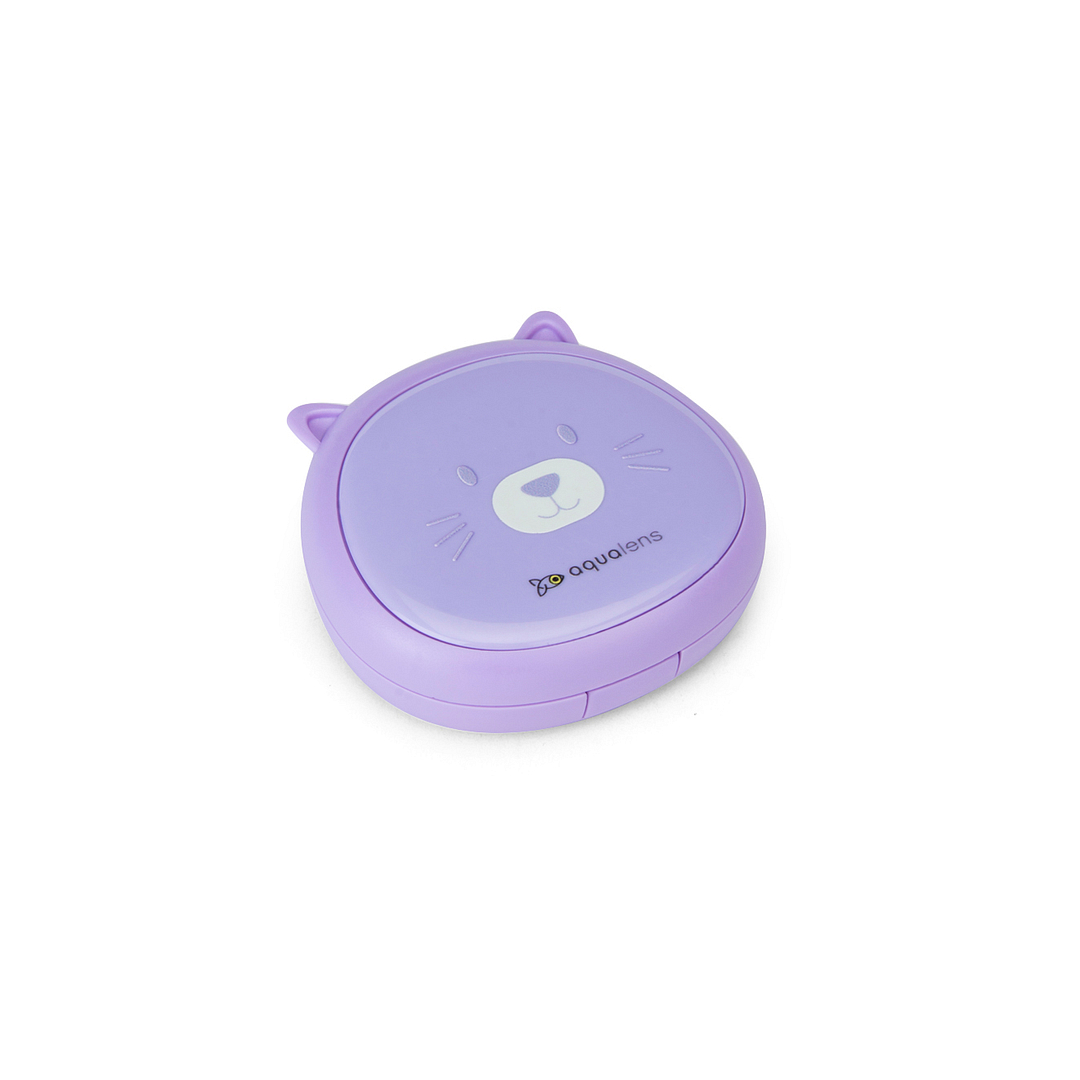 Product 3