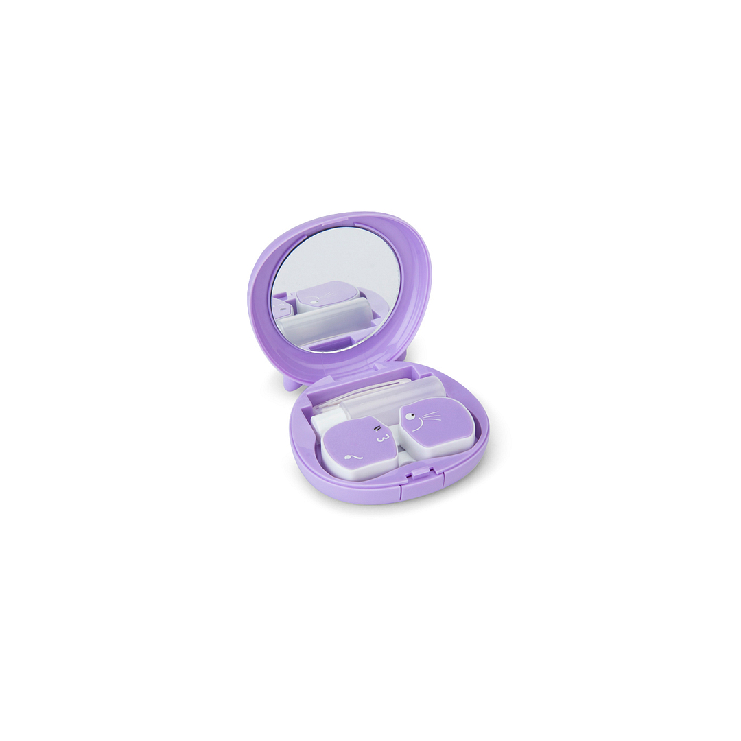 Product 5