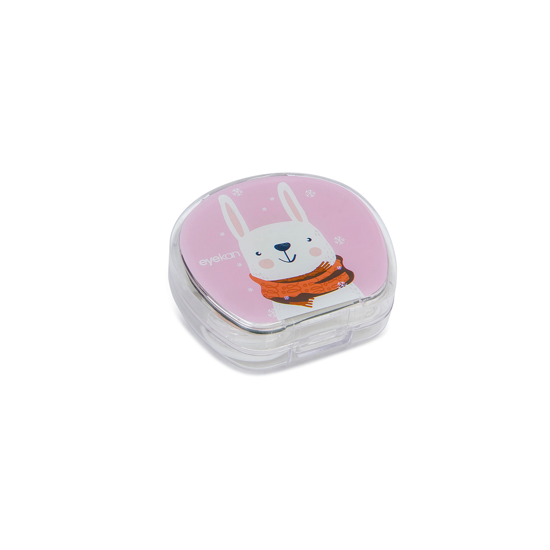 Product 2