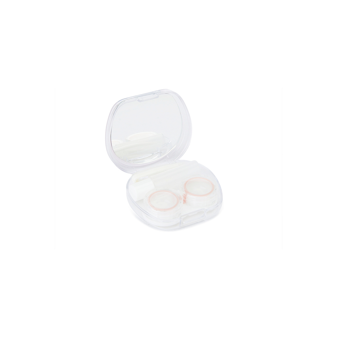 Product 4