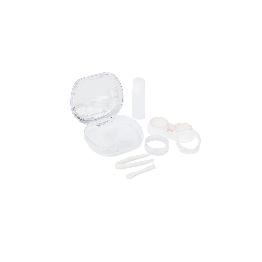 Product 5