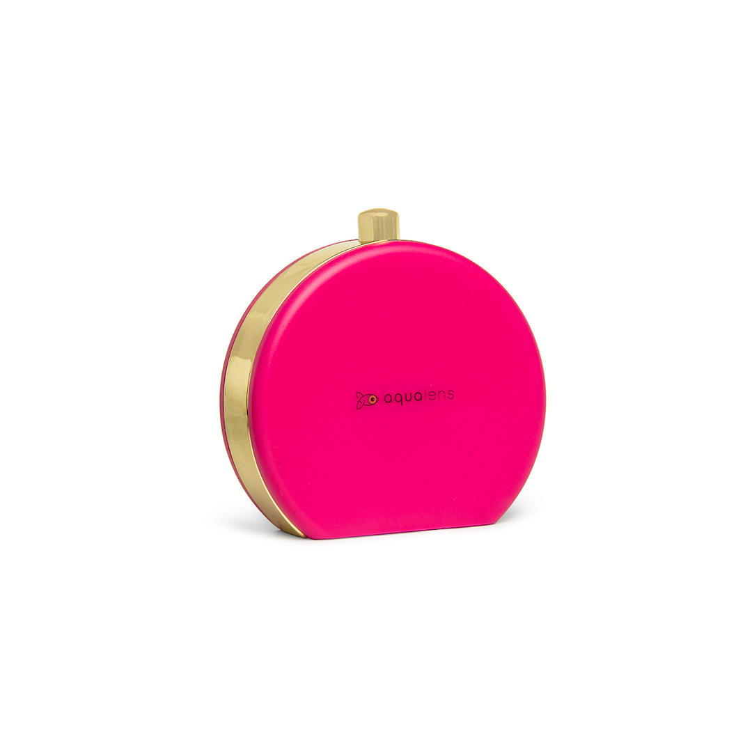 Product 5