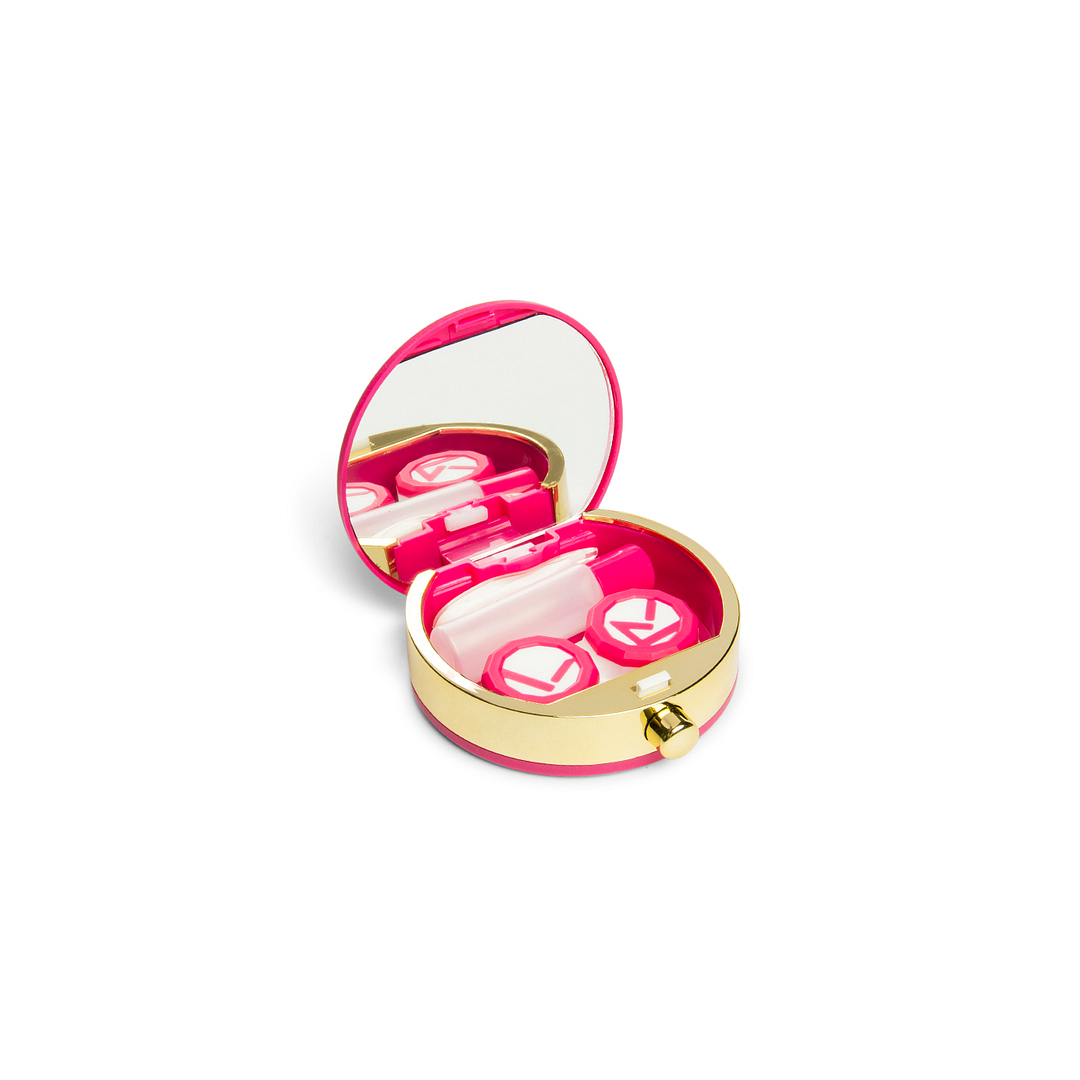 Product 3