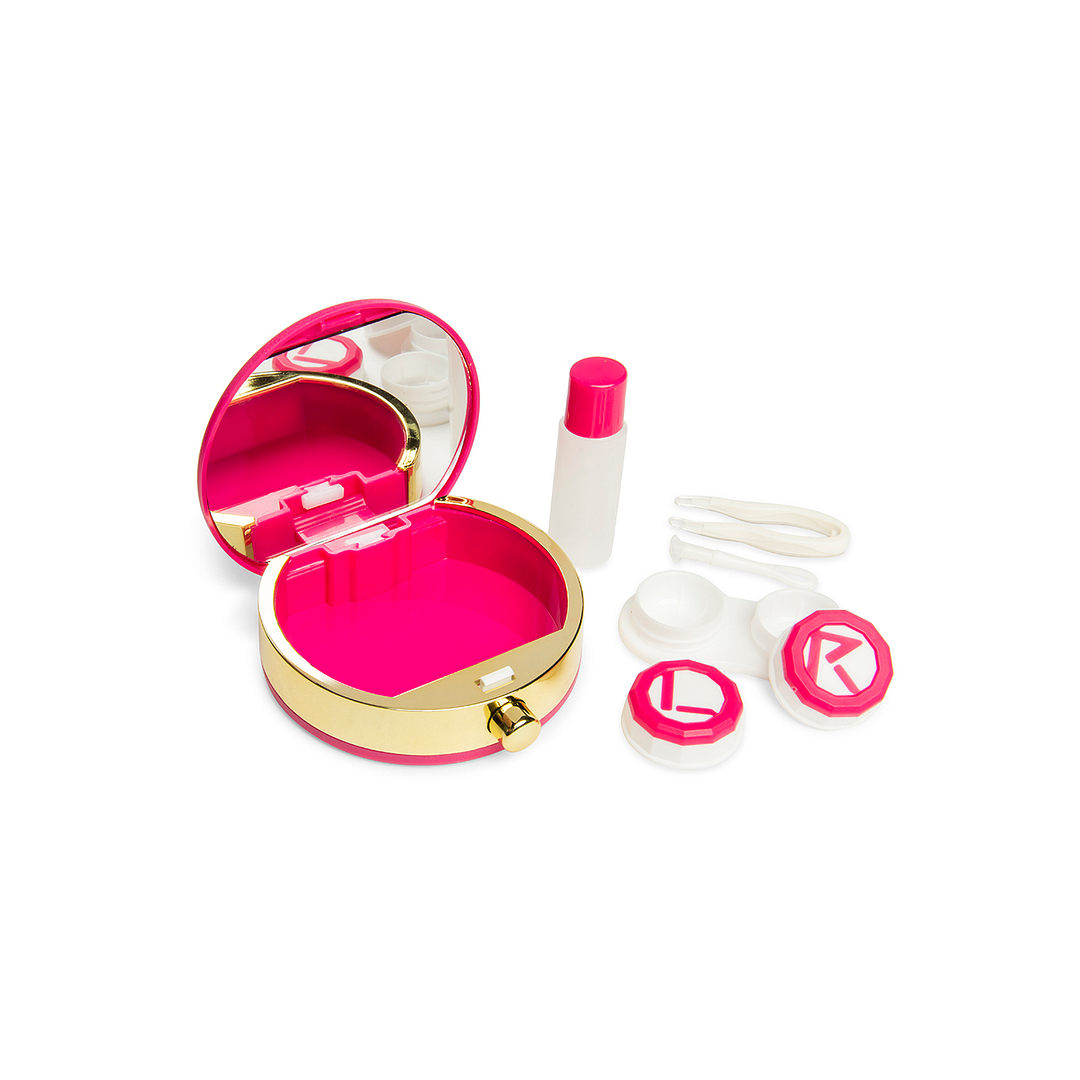 Product 1