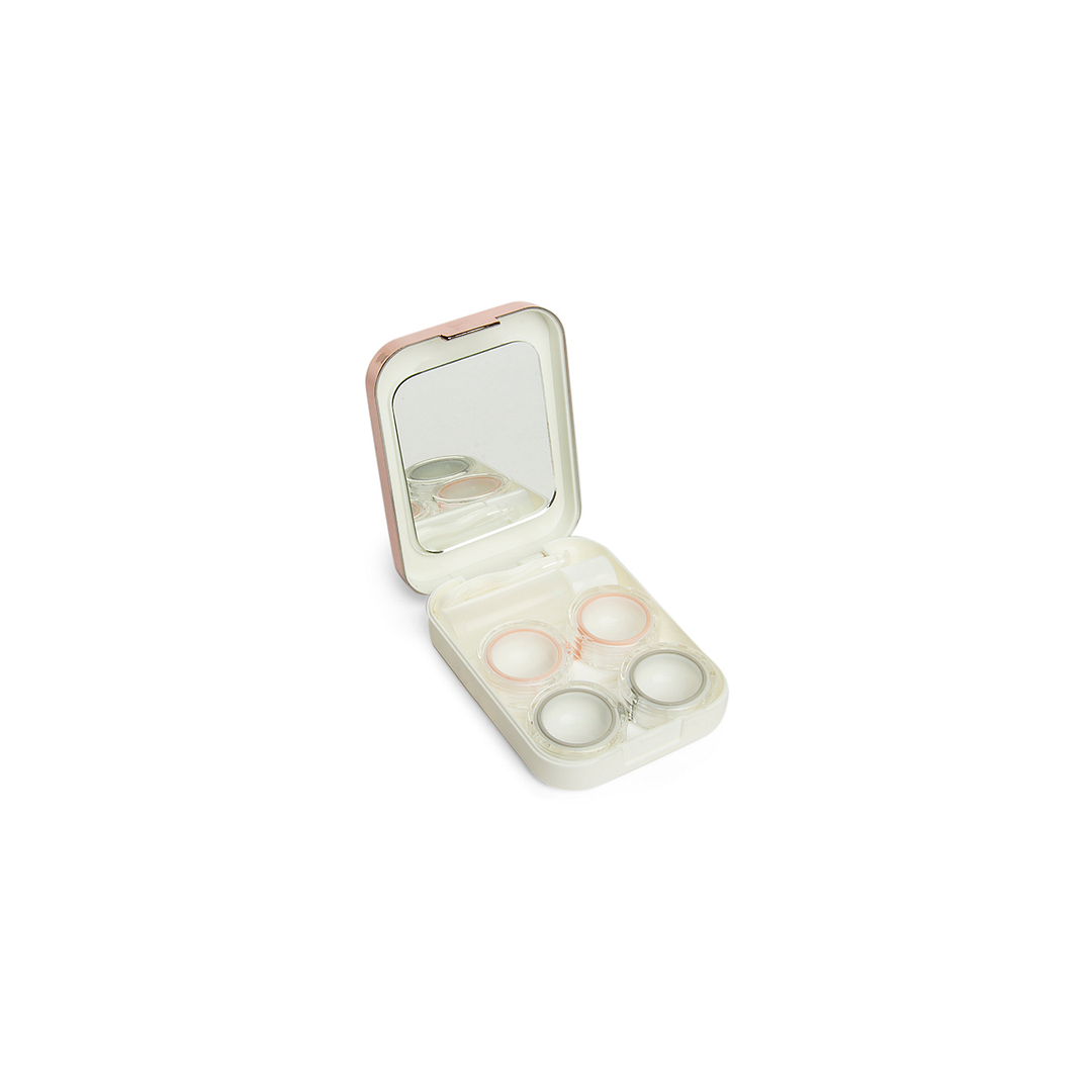 Product 4