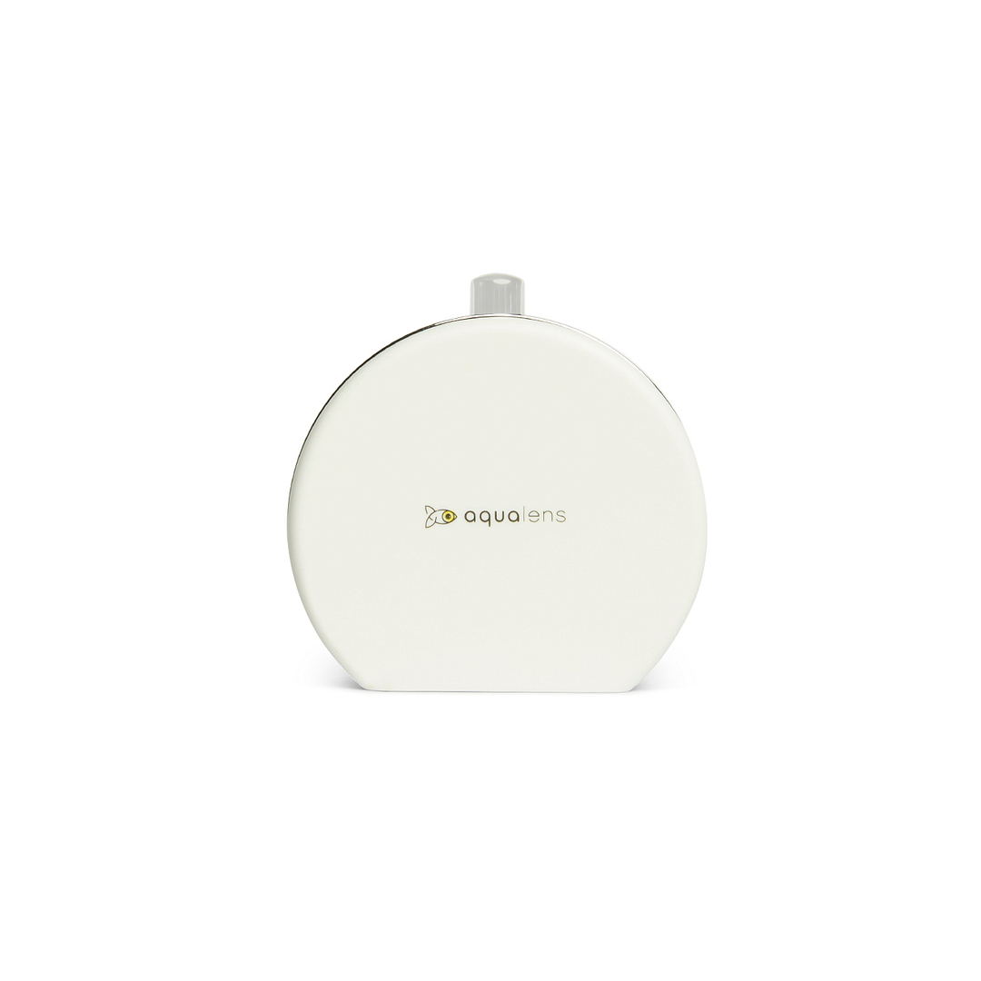 Product 3