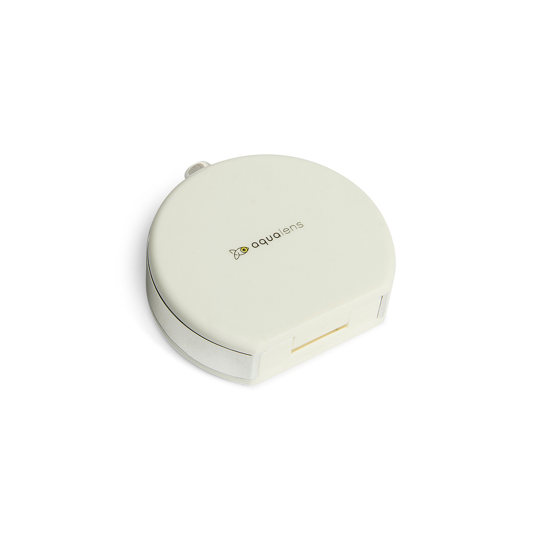 Product 5