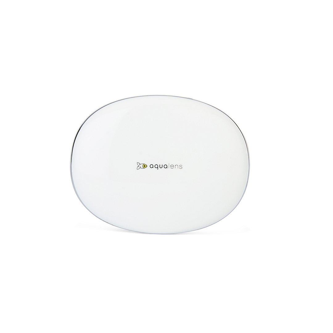 Product 5