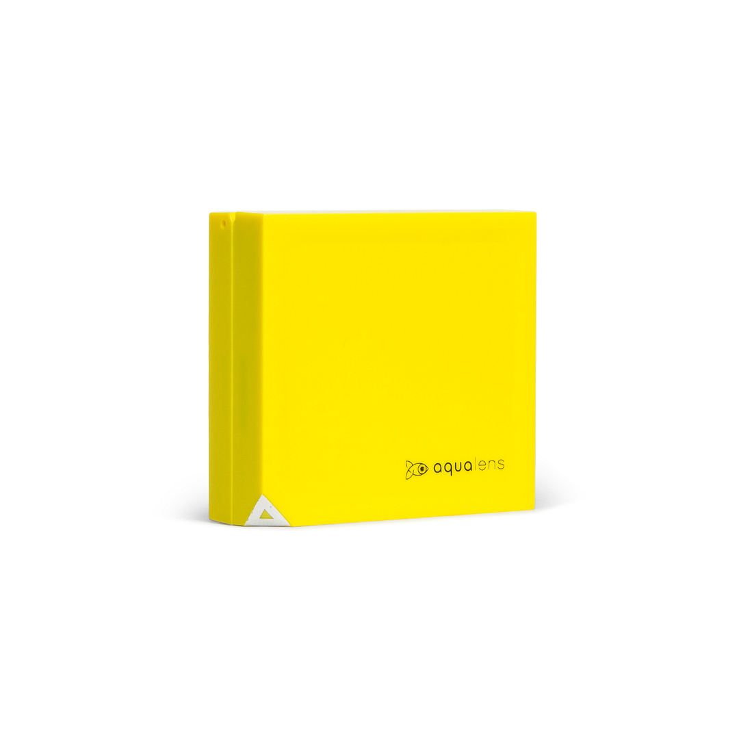 Product 4