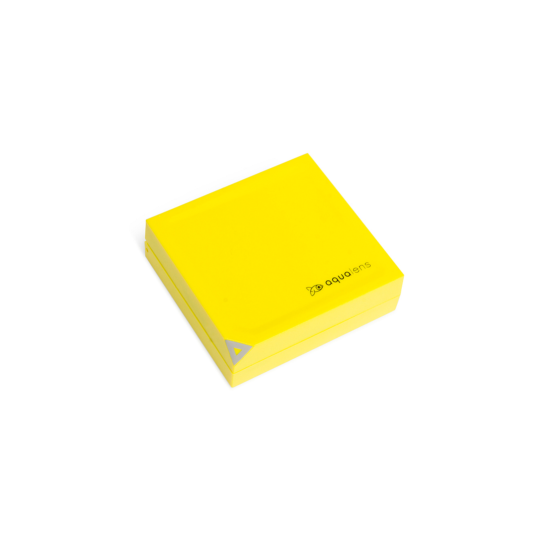 Product 5