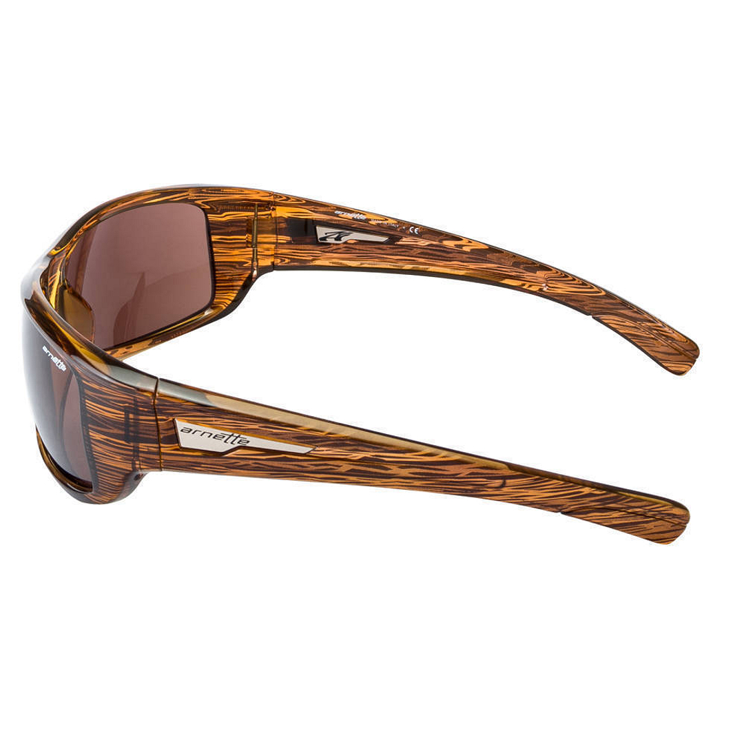 BRANDED  Full Rim Others left side