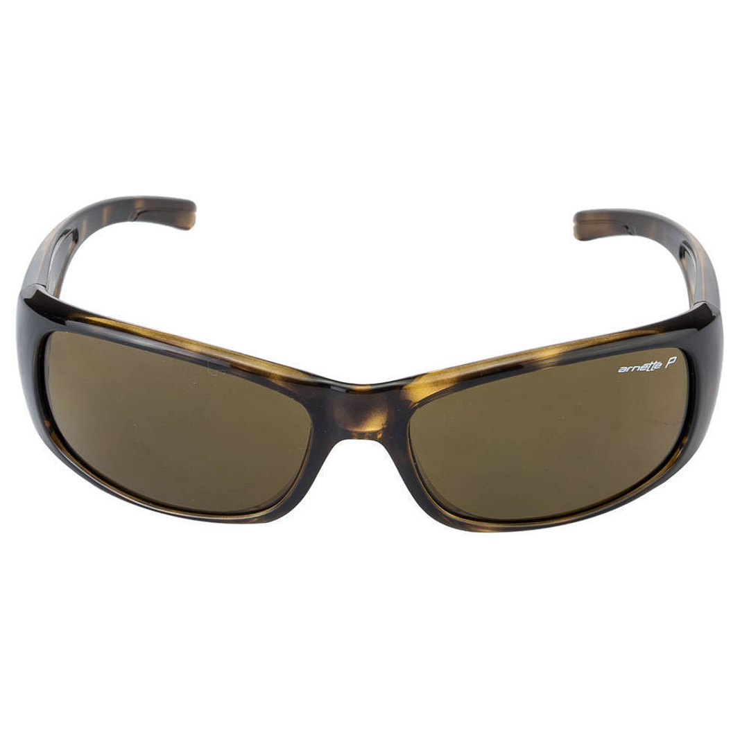 BRANDED Tortoise Full Rim Others right side