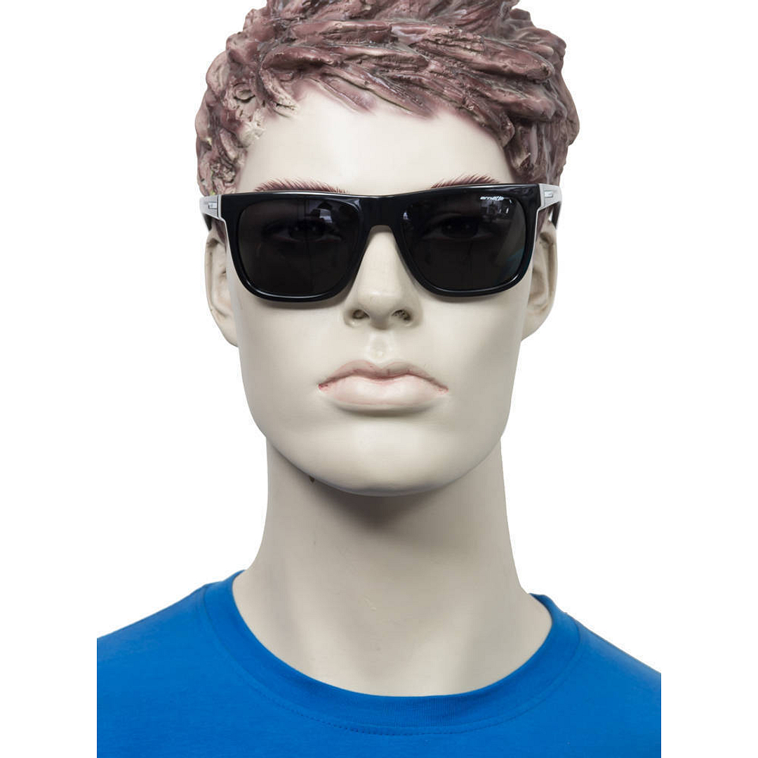 Product 4