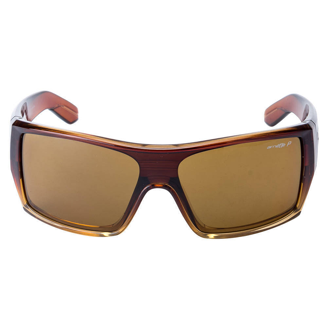 BRANDED  Full Rim Others right side