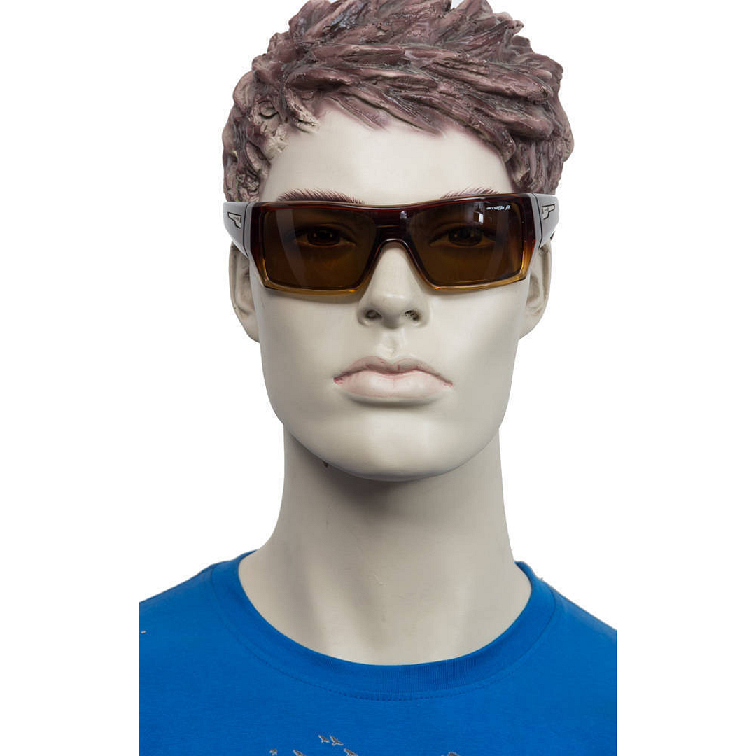 BRANDED  Full Rim Others right side