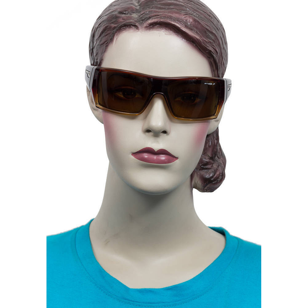 BRANDED  Full Rim Others left side