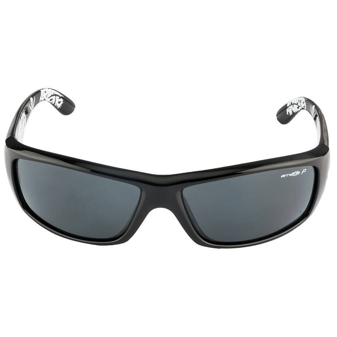 Product 2