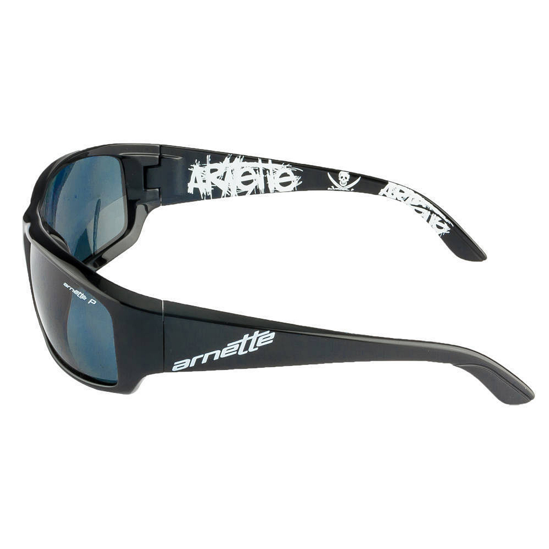 Product 3