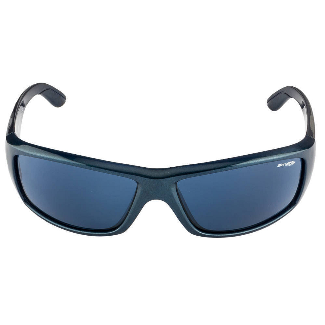 Product 2