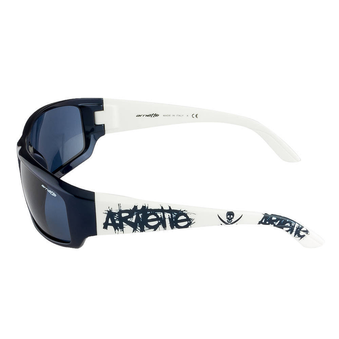 Product 3
