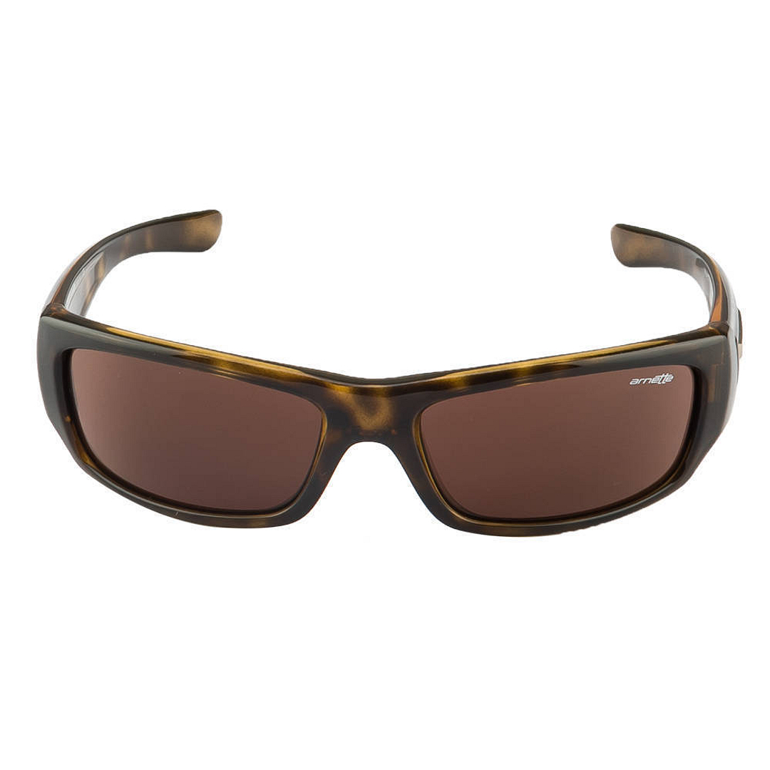 BRANDED Tortoise Full Rim Others right side