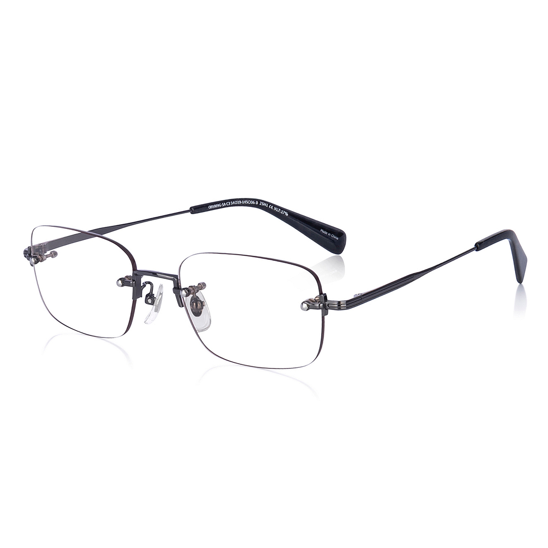 Product 6