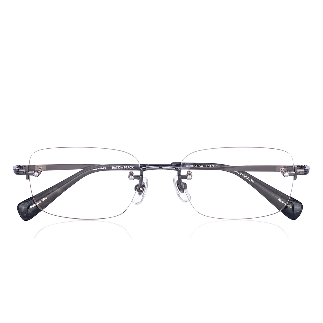 Product 5
