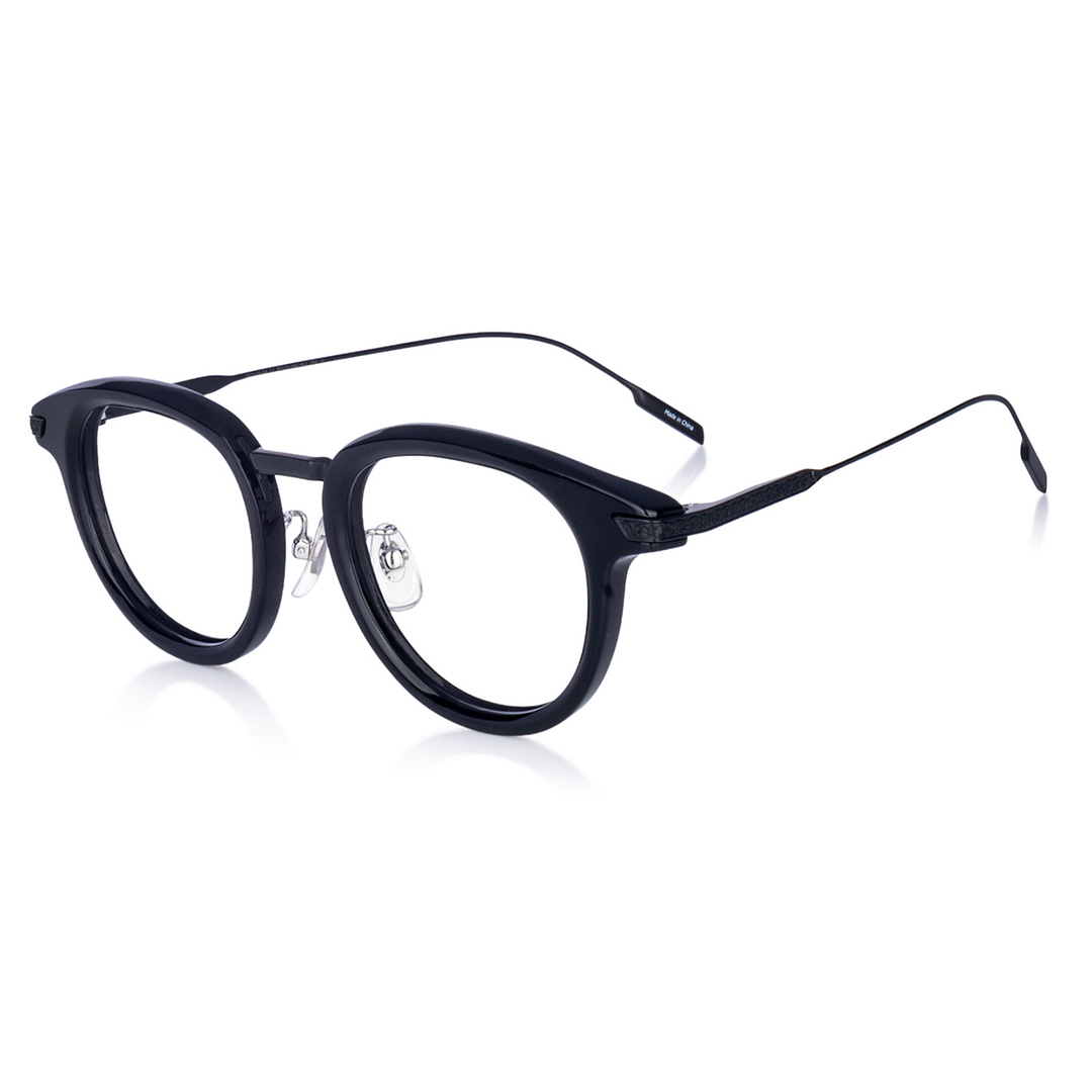 Buy Online - Owndays SG