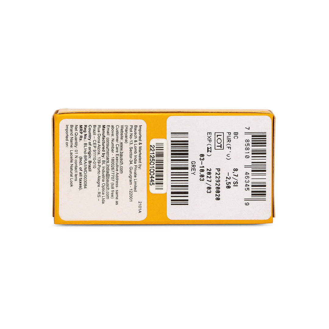 Product 3