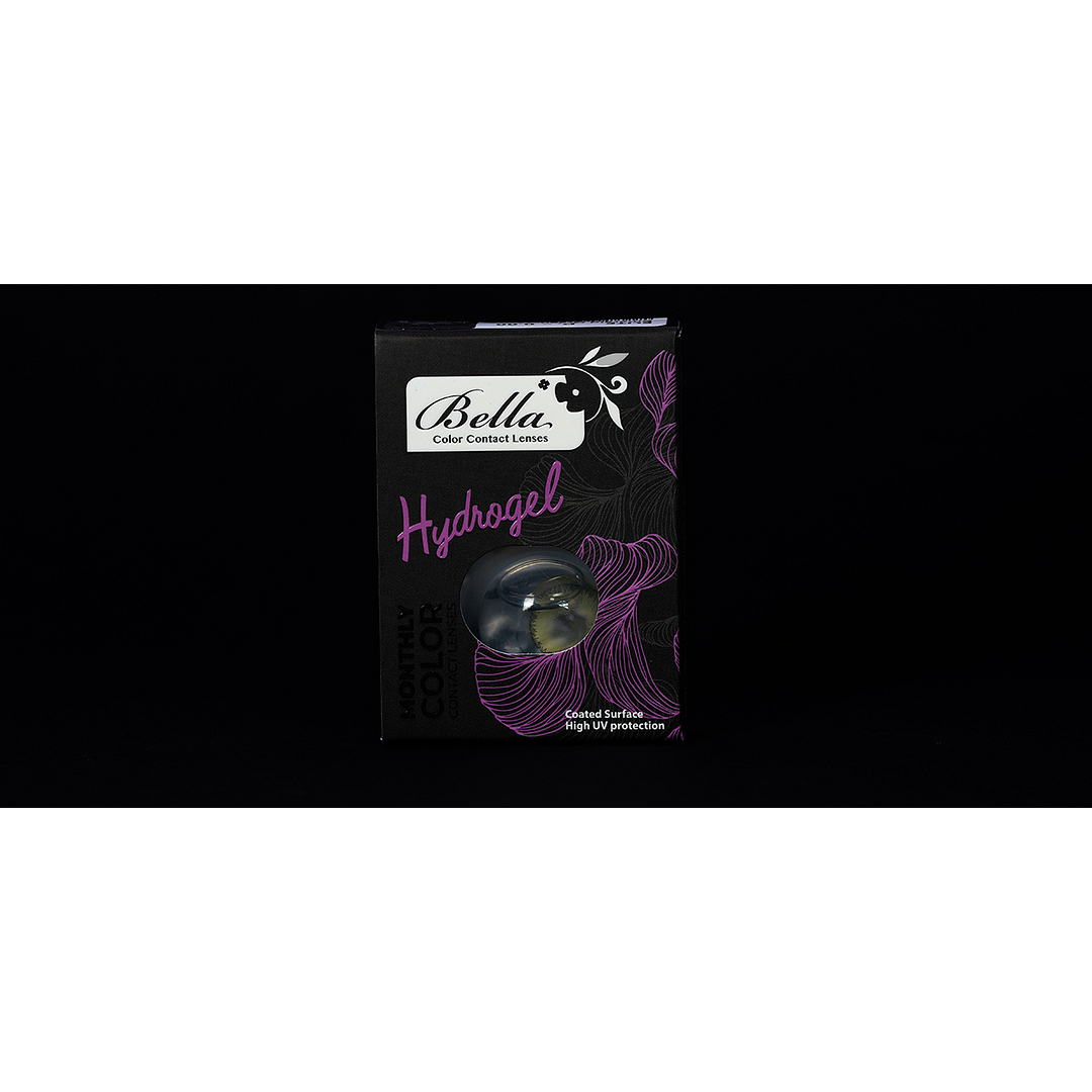 Product 7