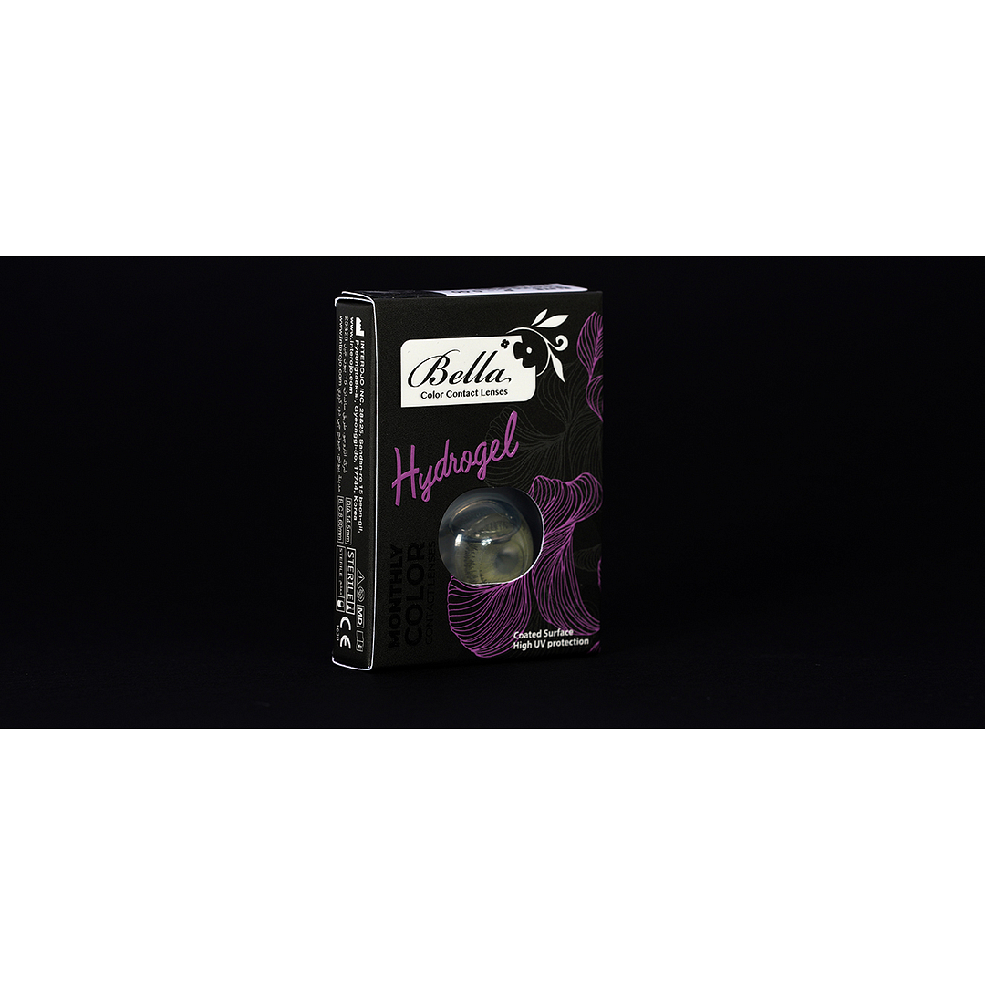 Product 6
