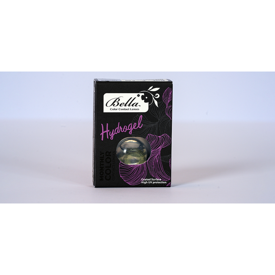 Product 5
