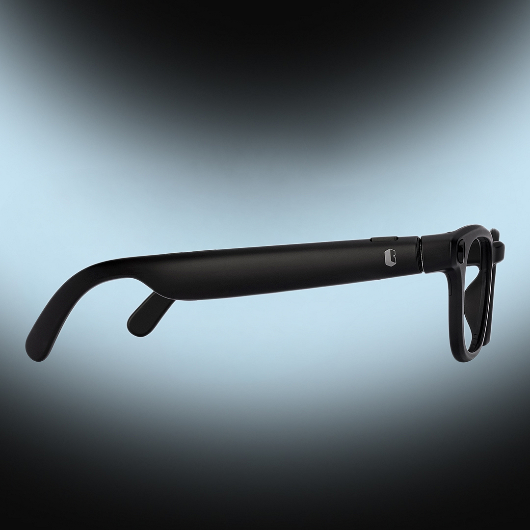 Product 5