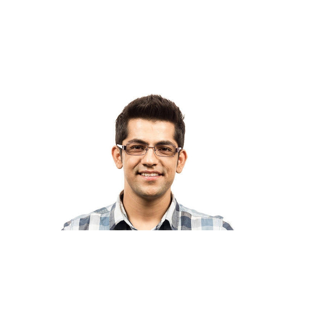 BRANDED Purple Full Rim right side