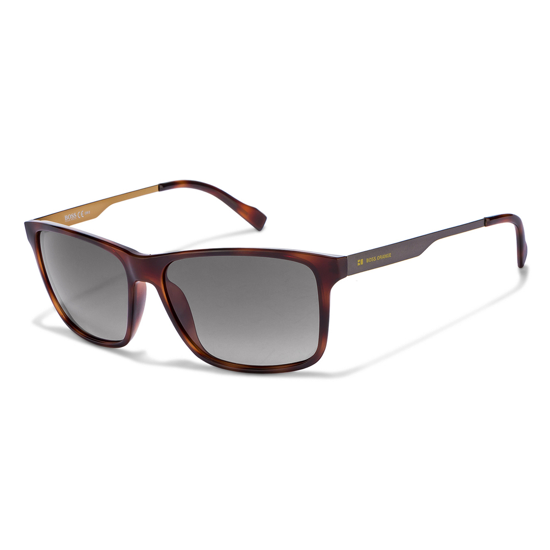 Product 7