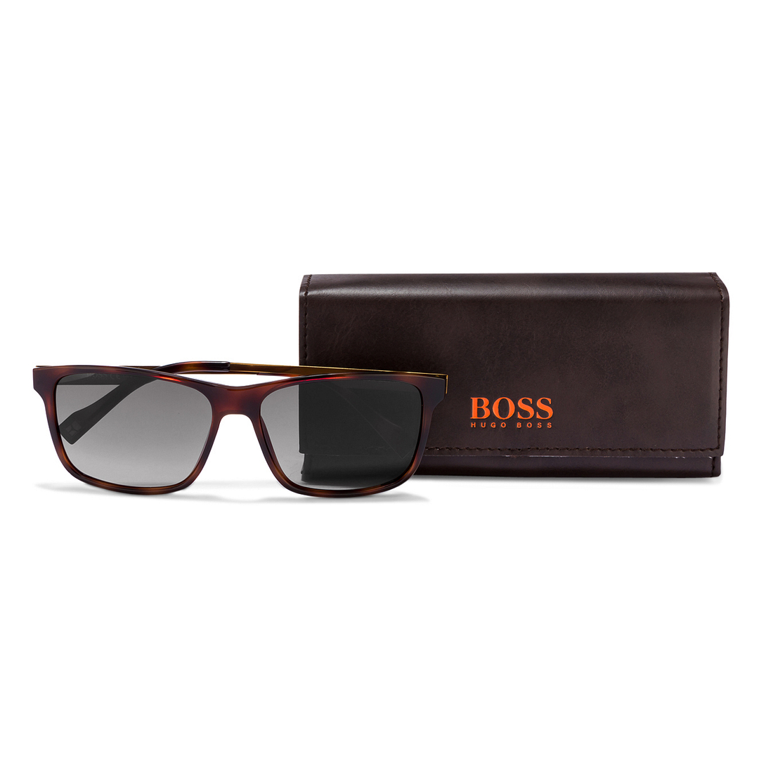 Product 6
