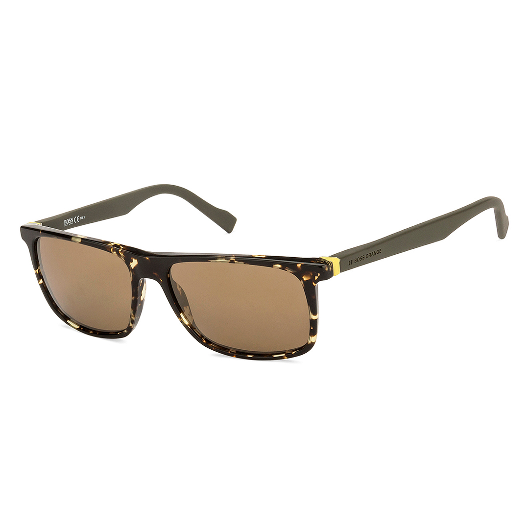 Product 7