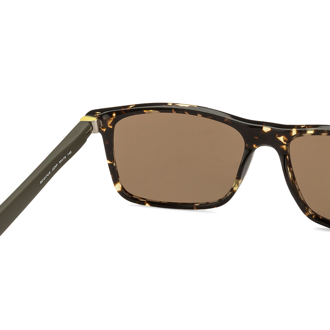 Product 5