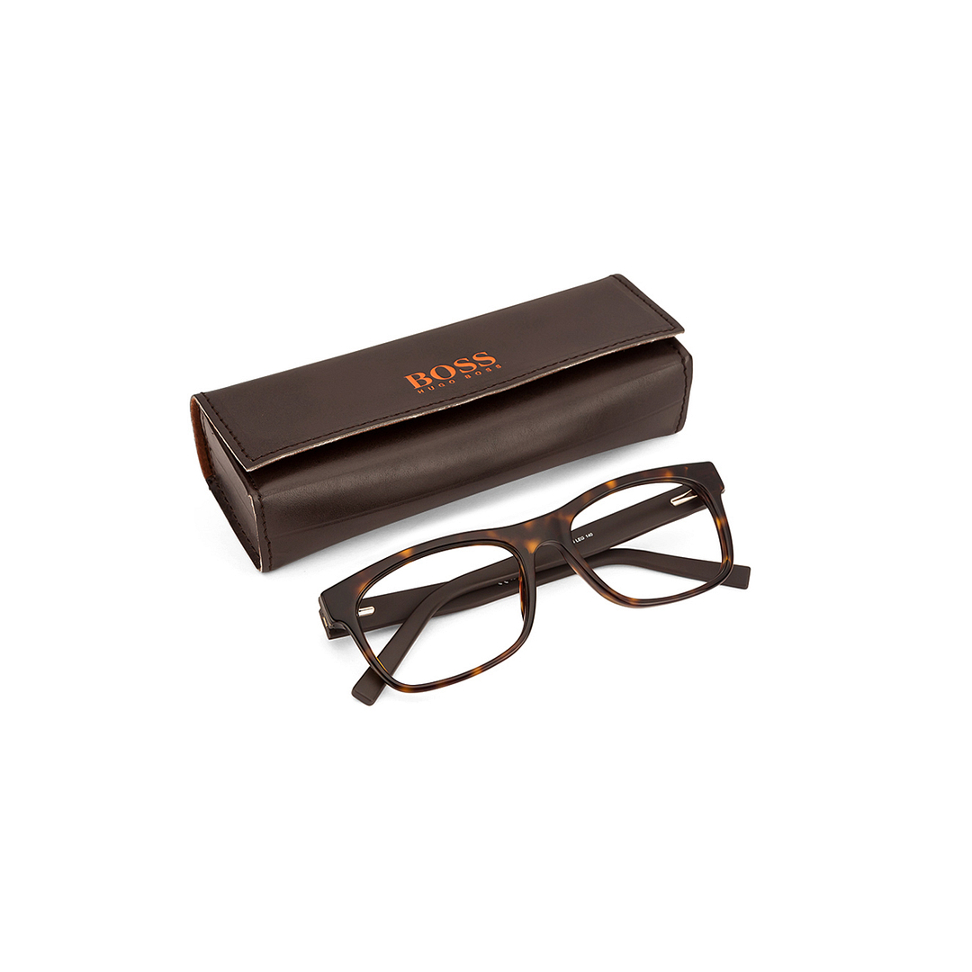 Product 7