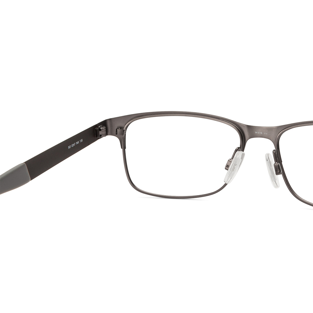 Product 5