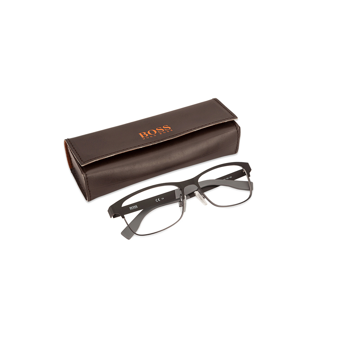 Product 7