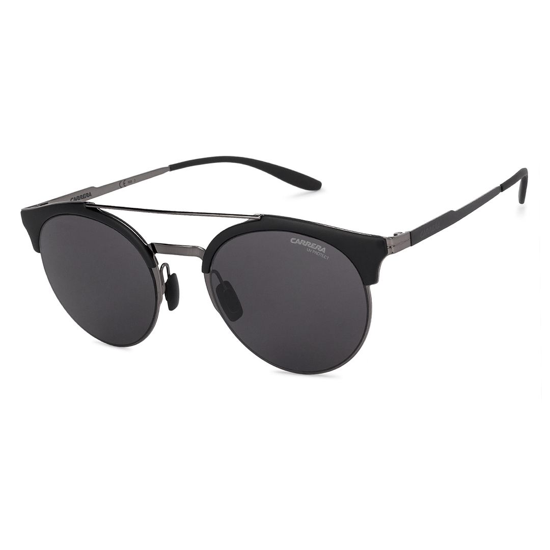 Product 7