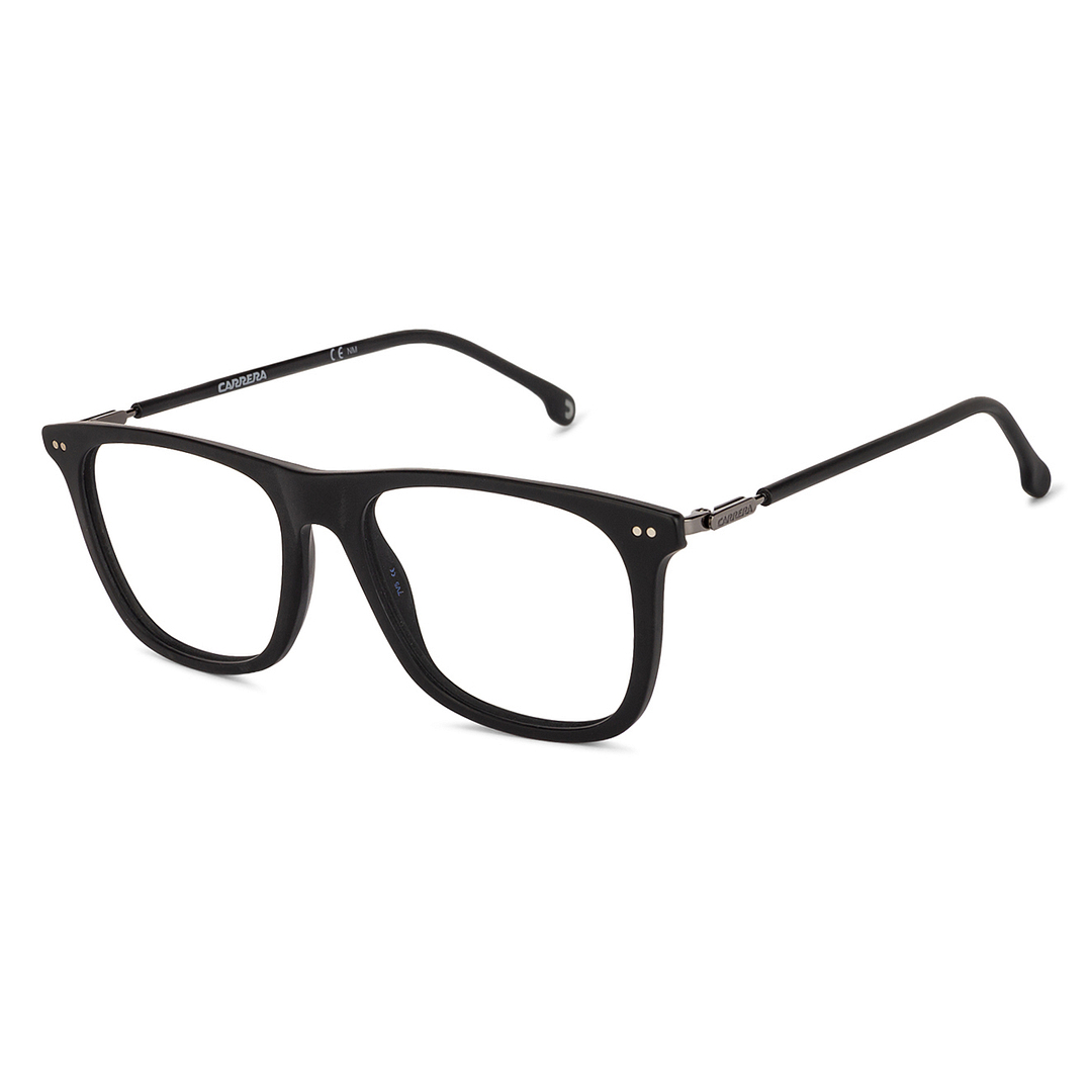 Product 8