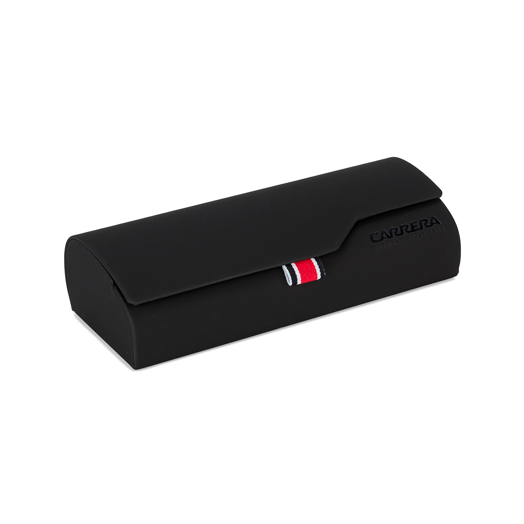 BRANDED Golden Brown Full Rim Round right side