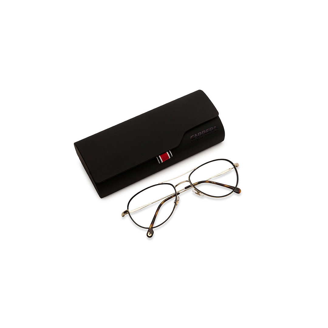 Product 7