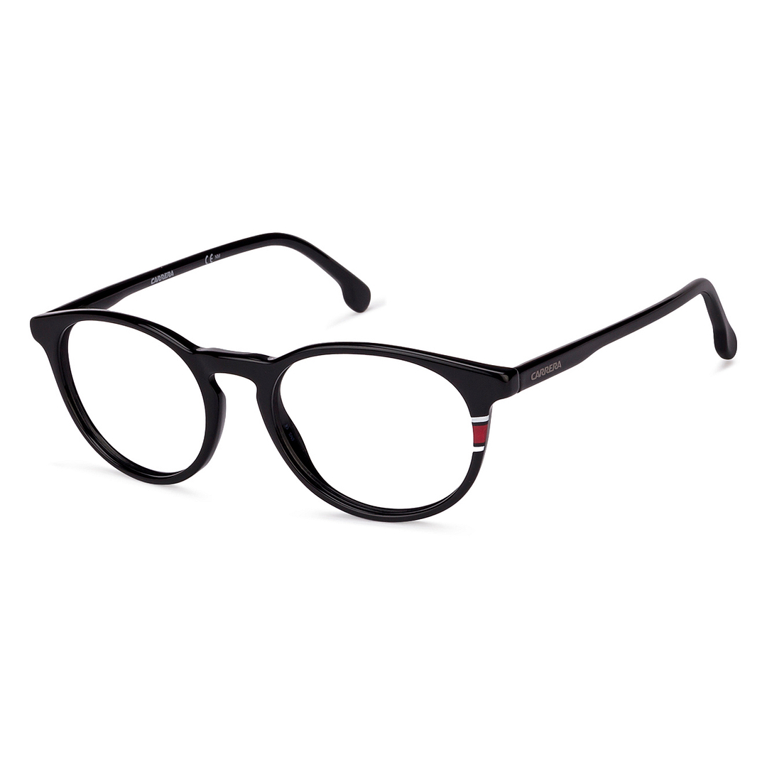 Product 7