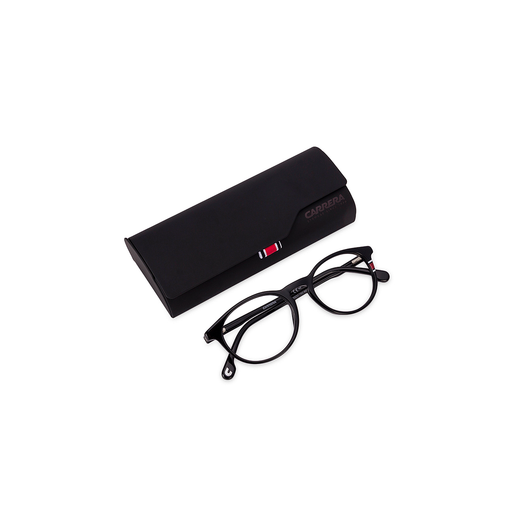 Product 6