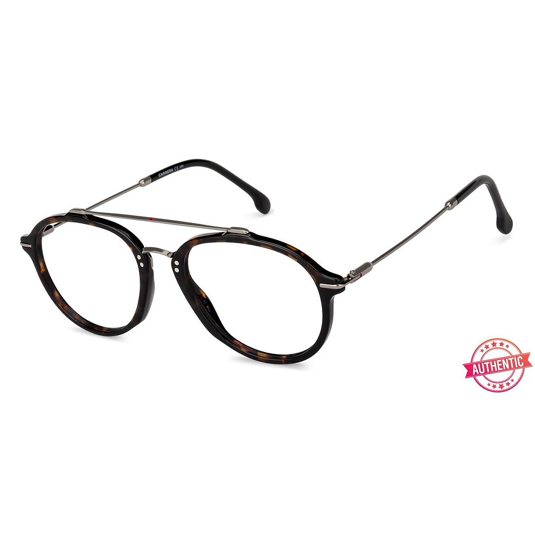 Buy Carrera 174 Gunmetal Tortoise Gunmetal Black 086 Unisex