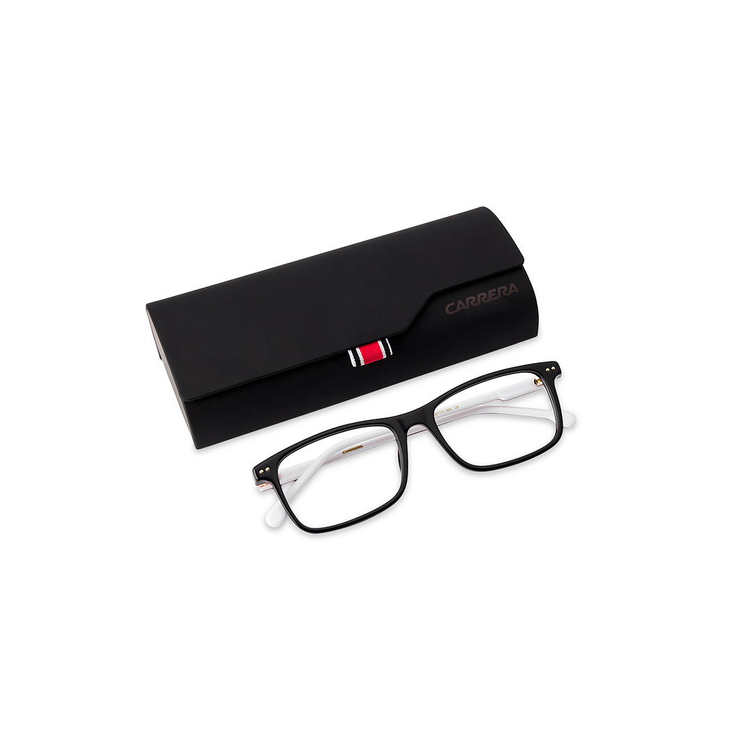 Product 7